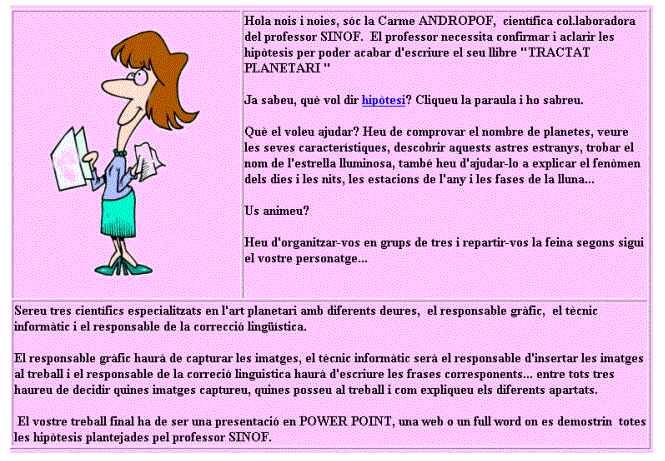 Introducci�
