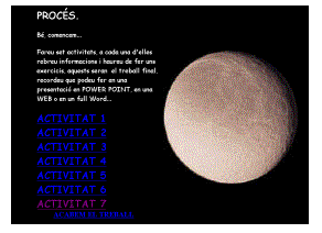 Proc�s