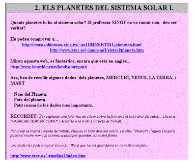 Proc�s